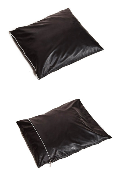 Almohada BDSM - 30 x 35 cm