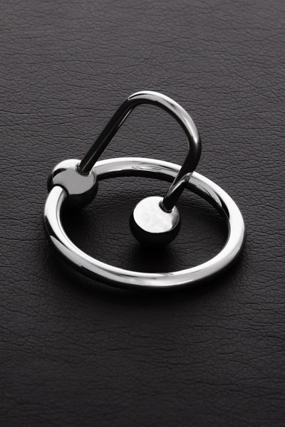 Tapón uretral Sperm Stopper