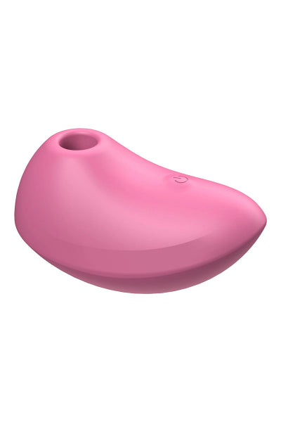 Estimulador de clítoris Zen Air - Xocoon