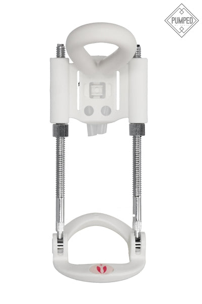 Extensor de pene