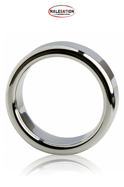 Metal Ring Professional - Malesation - Eveil Secret