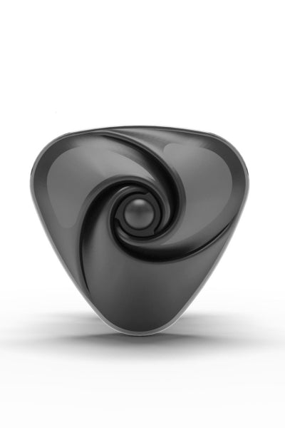 Estimulador externo Heart's Desire Edición E-Stim