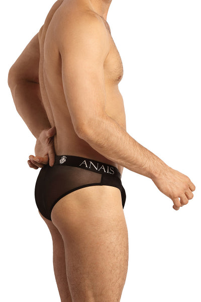 Slip Eros - Anaïs for Men - Eveil Secret