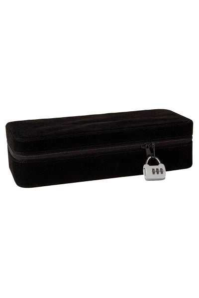 Secret Box - Love to Love - Eveil Secret