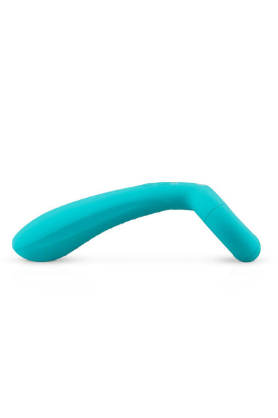 Vibrador multifunción Noam Pair - Good Vibe Only