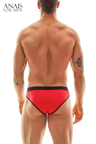 Slip Soul - Anaïs para hombres