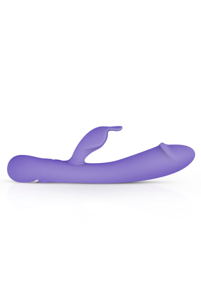 Vibro Rabbit Trix - Solo Buena Onda