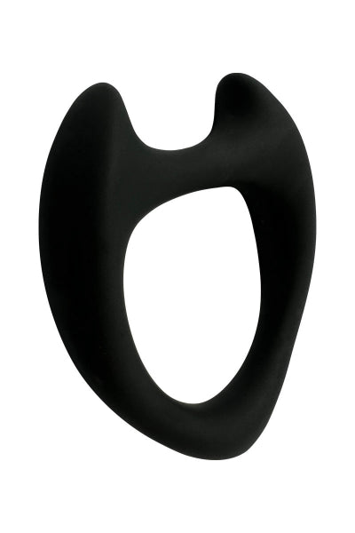 Anillo peneano Toro M - Wooomy