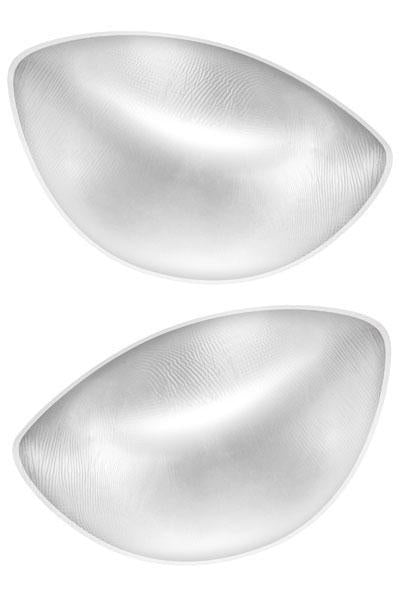 Almohadillas push-up Starbust