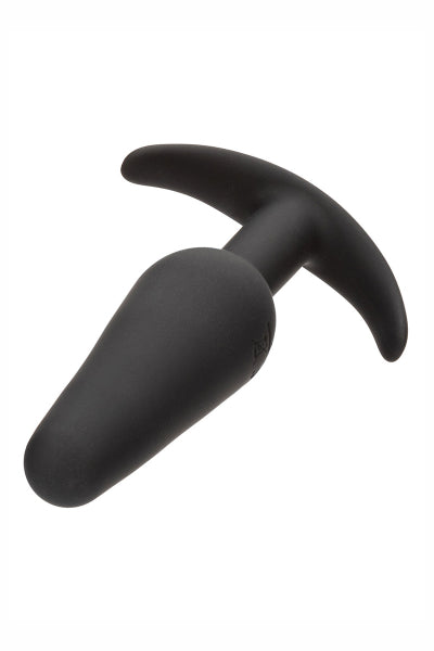 Plug anal vibrador delgado - Calexotics