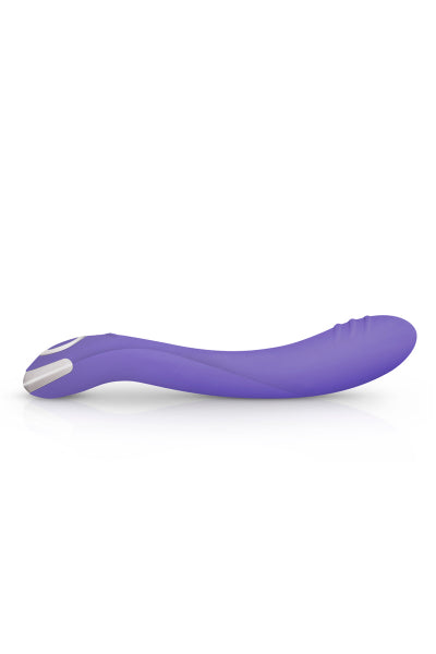 Vibrador Lici - Good Vibe Only