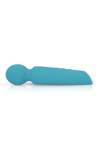 Vibrador varita Maria - Cala Azul