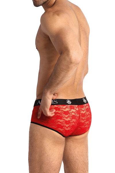 Shorty Brave - Anaïs para hombre