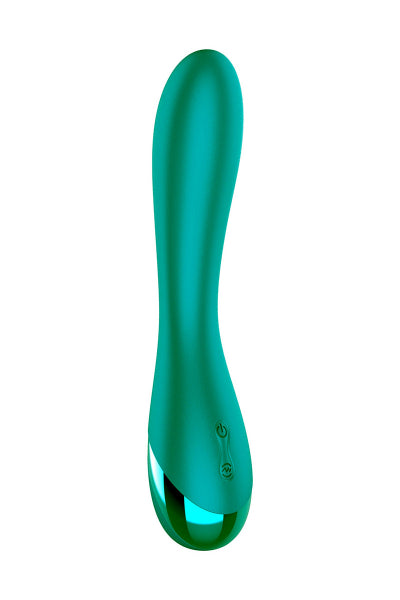vibro point G Timeless Love de Xocoon