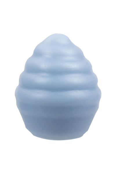 Mini Masturbateur Wigggler - Wooomy