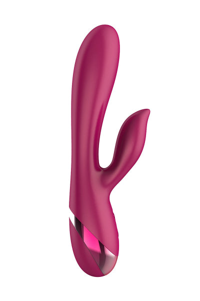 Xocoon | Vibes Endless Love Vibrator