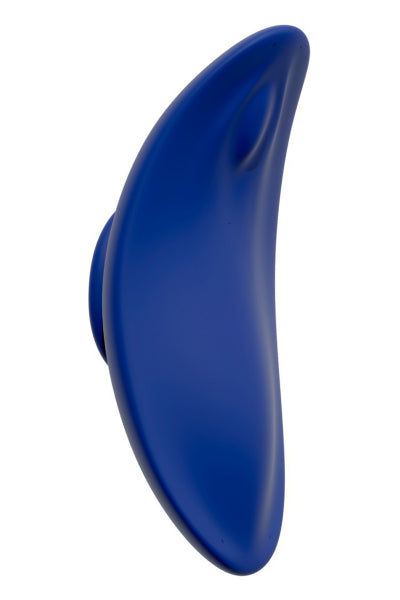 Bragas vibradoras ultrafinas con control remoto - Sweet Smile