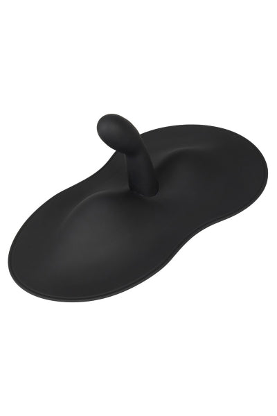 Cojín sexual vibepad 3