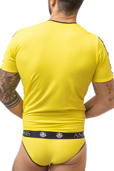 Camiseta Tokio - Anaïs para hombre