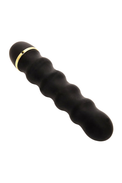 Vibrador Le glamour - Jacquie y Michel