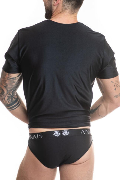 Camiseta Petrol - Anaïs para hombre