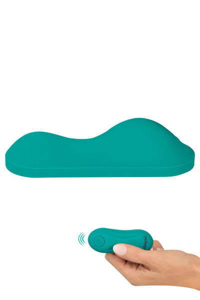 Vibepad intenso