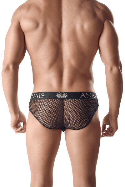 Slip Ares - Anaïs para Hombres