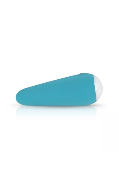 Mini vibrador Julia - Cala Azul