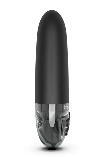 Vibrador Sleak Freak Edición E-Stim