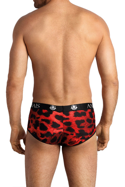 Shorty Savage - Anaïs para hombres