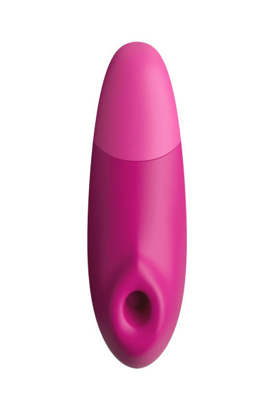 Womanizer Enhance Pink