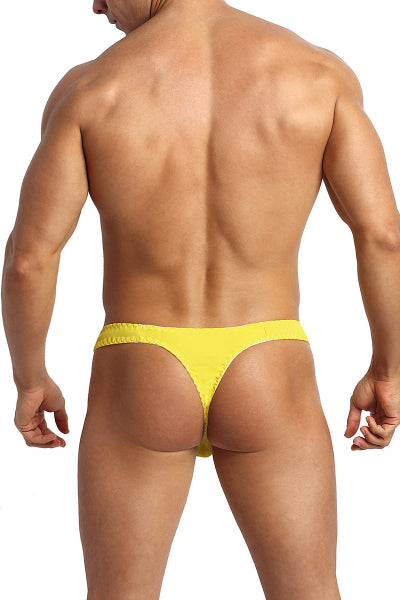 String Tokio - Anaïs para hombre