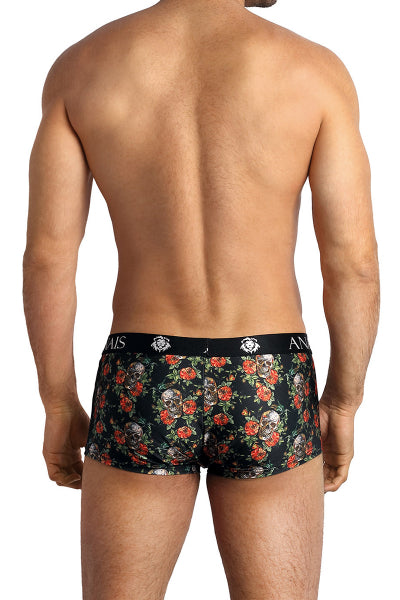 Boxer Power - Anaïs para hombre