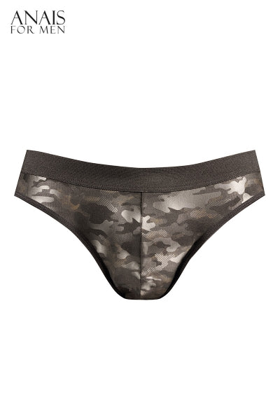 Slip Electro - Anaïs para hombre