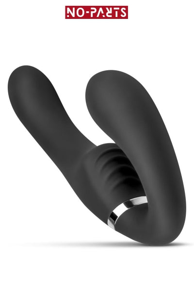 Arnés de cuerpo anatómico Avery 22 cm - Sin piezas