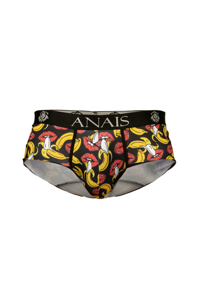 Shorty Banana - Anaïs para hombre