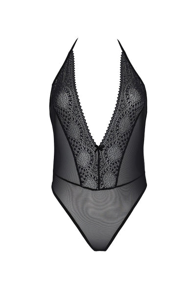 Body Drosera - Colección ECO Passion