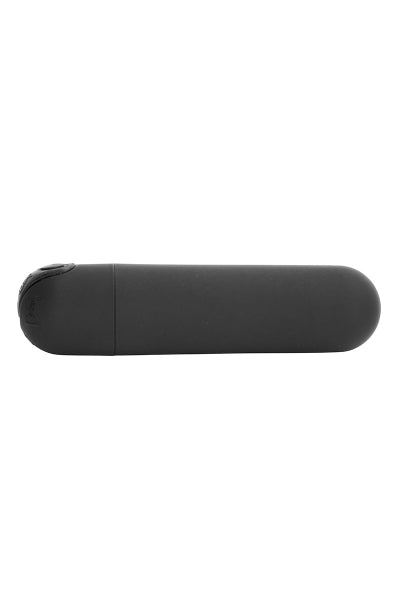 Vibrador recargable Le voyageur Mini - Jacquie y Michel