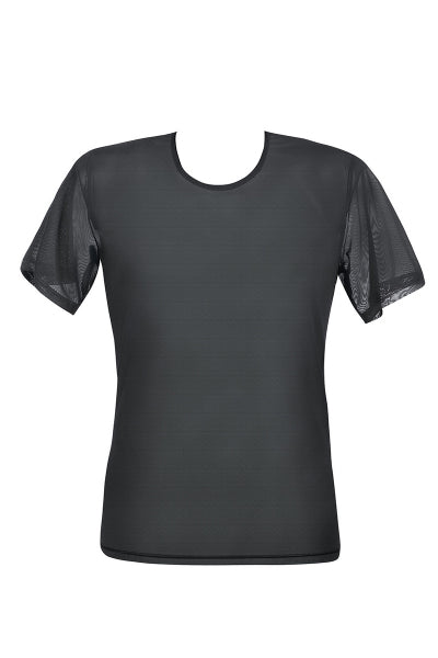 T-shirt Eros - Anaïs for Men - Eveil Secret
