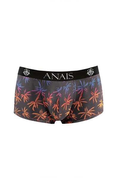 Bóxer Chill - Anaïs Para Hombre