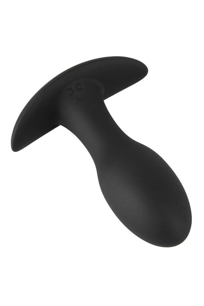 Pequeño vibrador anal - Ano