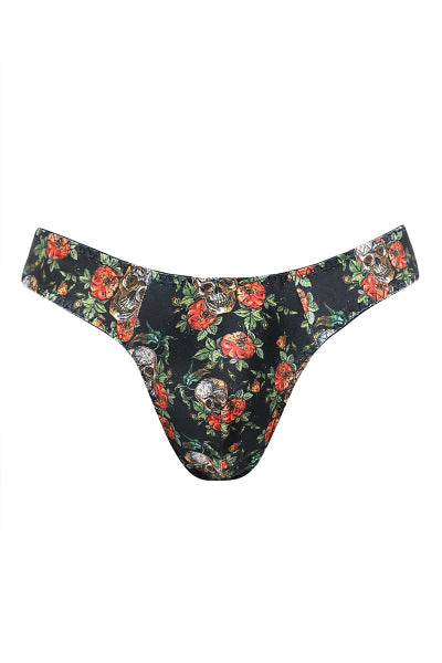 String Power - Anaïs para Hombres