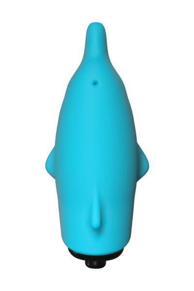 Mini vibrador Flippy - Adrien Lastic