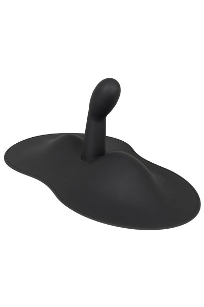 Cojín sexual vibepad 3