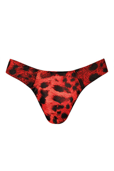 String Savage - Anaïs for Men - Eveil Secret