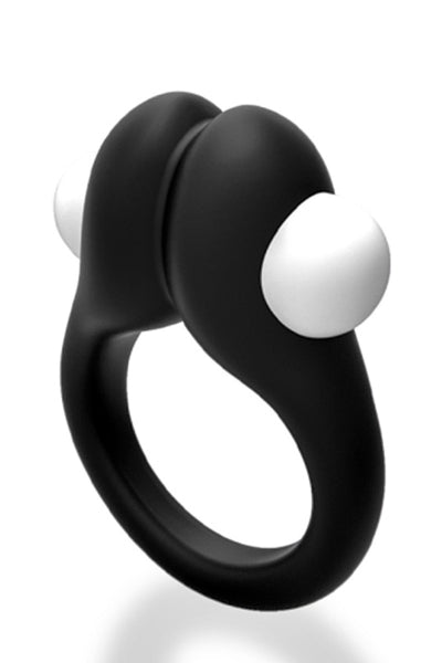 Anillo vibrador para el pene Zippy - Wooomy