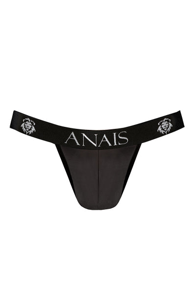 Suspensorio Gasolina - Anaïs para Hombres