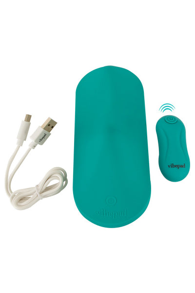 Vibepad intenso