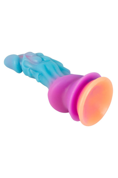 Gode Dragón Místico - Beasty Cocks