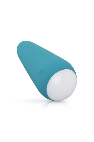 Mini vibrador Julia - Cala Azul